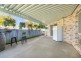 11 Jackwood Court, Morayfield QLD 4506