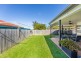 11 Jackwood Court, Morayfield QLD 4506