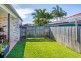 11 Jackwood Court, Morayfield QLD 4506