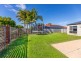 11 Jackwood Court, Morayfield QLD 4506