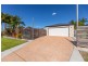 11 Jackwood Court, Morayfield QLD 4506