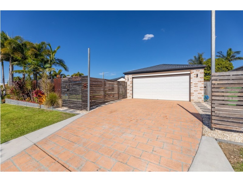 11 Jackwood Court, Morayfield QLD 4506