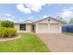 Bellmere QLD 4510