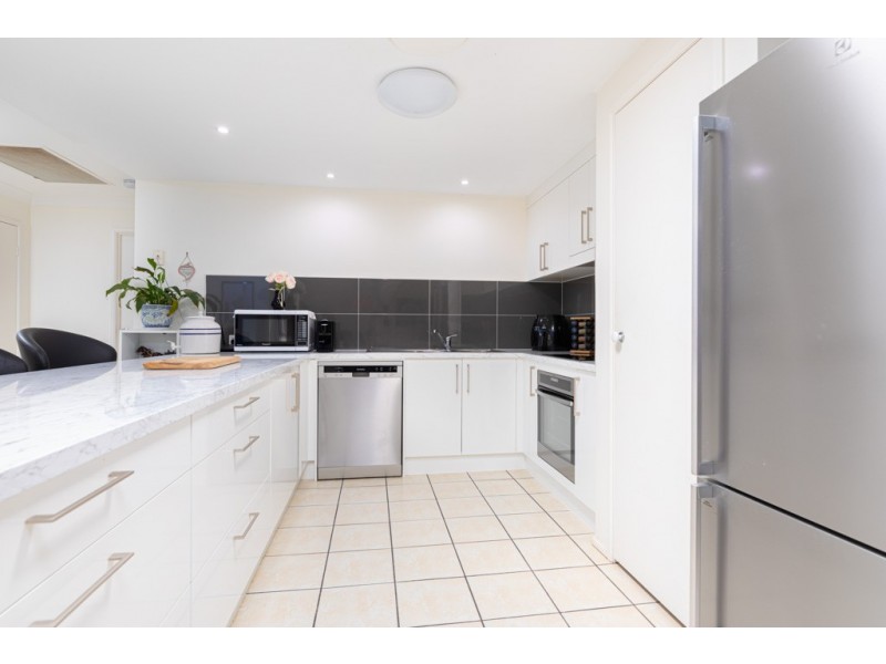 Bellmere QLD 4510