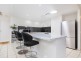 Bellmere QLD 4510