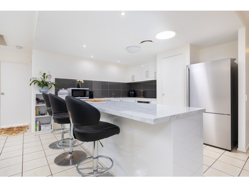Bellmere QLD 4510