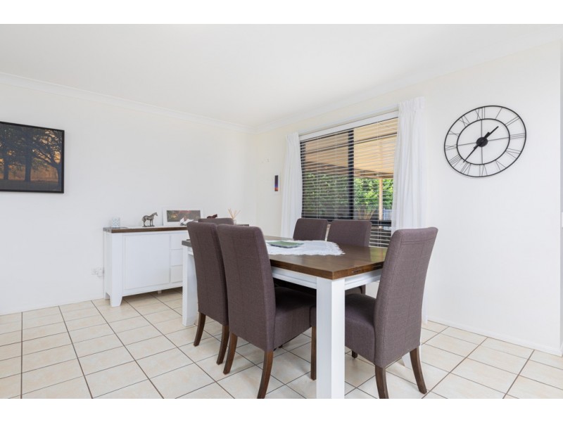 Bellmere QLD 4510