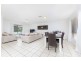 Bellmere QLD 4510