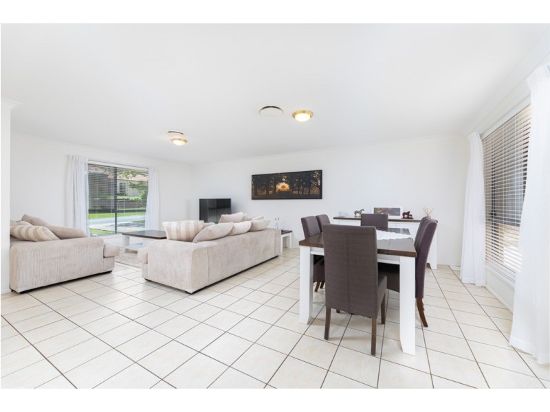 Bellmere QLD 4510