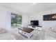 Bellmere QLD 4510