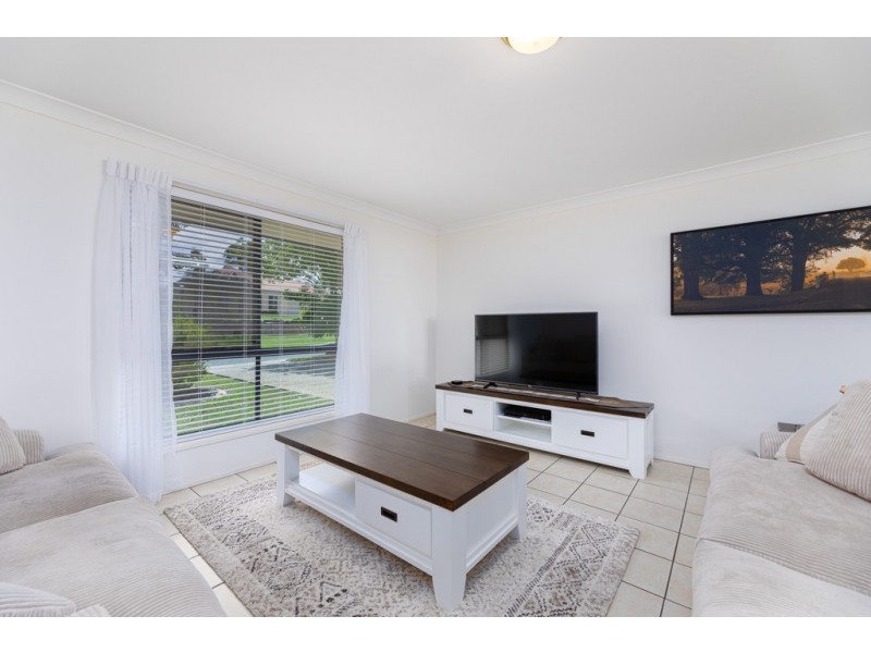 Bellmere QLD 4510