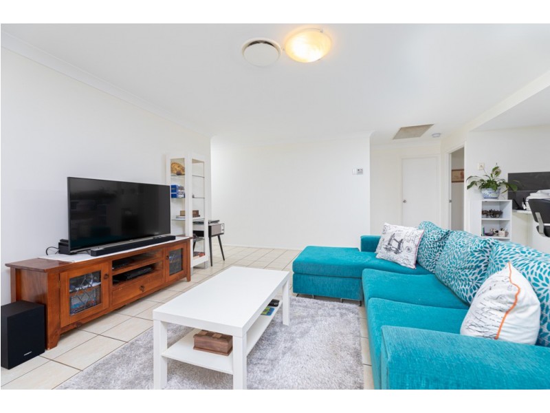 Bellmere QLD 4510