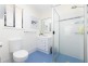 Bellmere QLD 4510