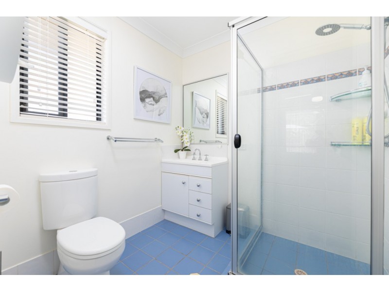 Bellmere QLD 4510