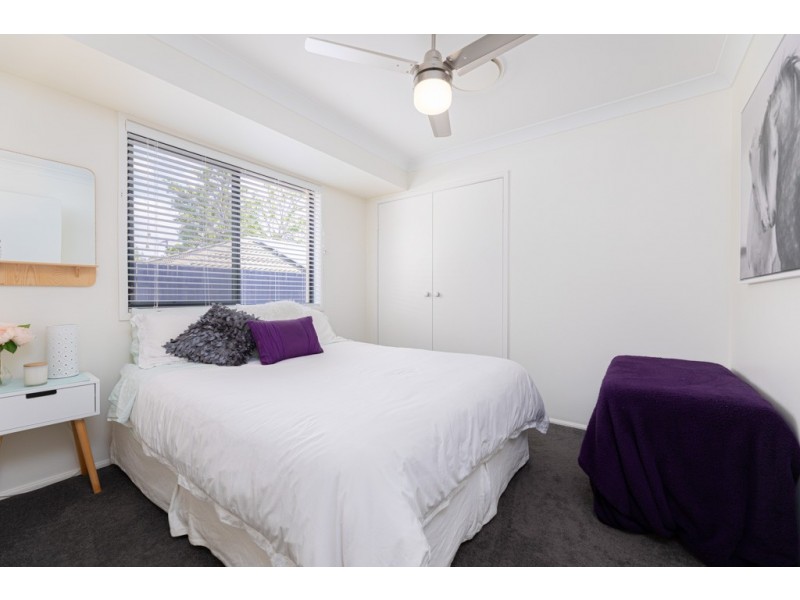 Bellmere QLD 4510