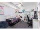 Bellmere QLD 4510