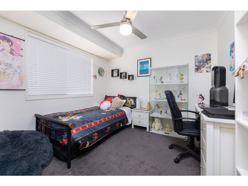 Bellmere QLD 4510