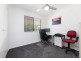 Bellmere QLD 4510