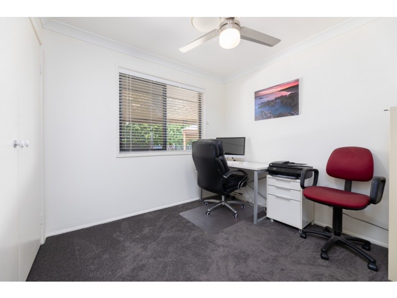 Bellmere QLD 4510