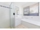 Bellmere QLD 4510