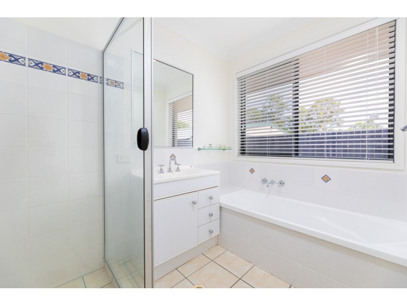 Bellmere QLD 4510