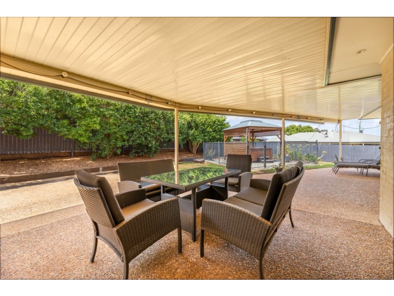 Bellmere QLD 4510