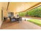Bellmere QLD 4510