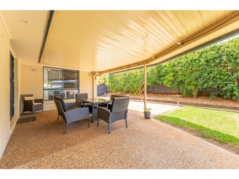 Bellmere QLD 4510