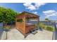 Bellmere QLD 4510