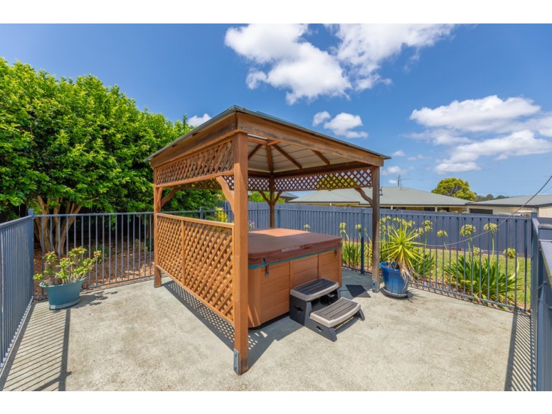 Bellmere QLD 4510