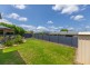 Bellmere QLD 4510