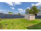 Bellmere QLD 4510