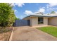 Bellmere QLD 4510
