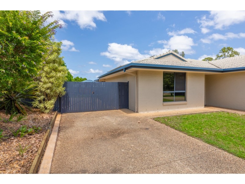 Bellmere QLD 4510