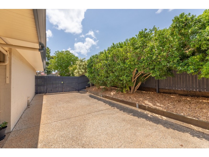 Bellmere QLD 4510