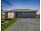 136 Mountaintrack Drive, Wamuran QLD 4512