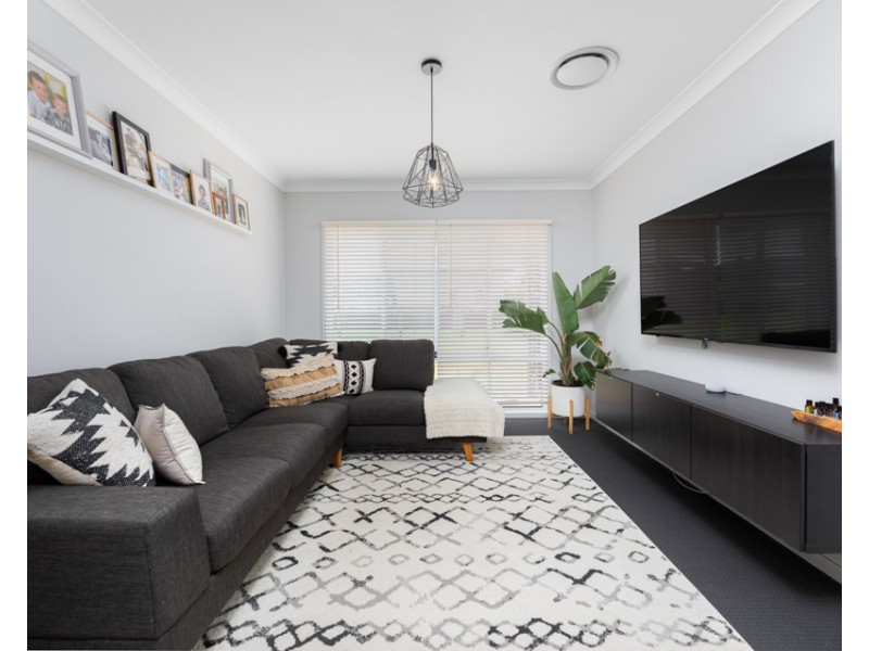 136 Mountaintrack Drive, Wamuran QLD 4512