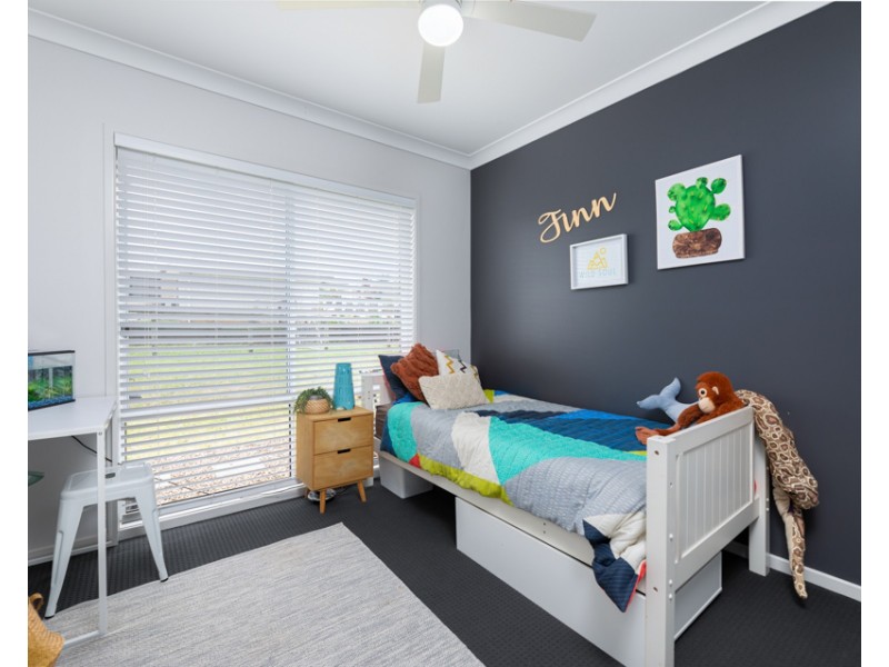 136 Mountaintrack Drive, Wamuran QLD 4512