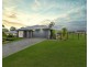 136 Mountaintrack Drive, Wamuran QLD 4512