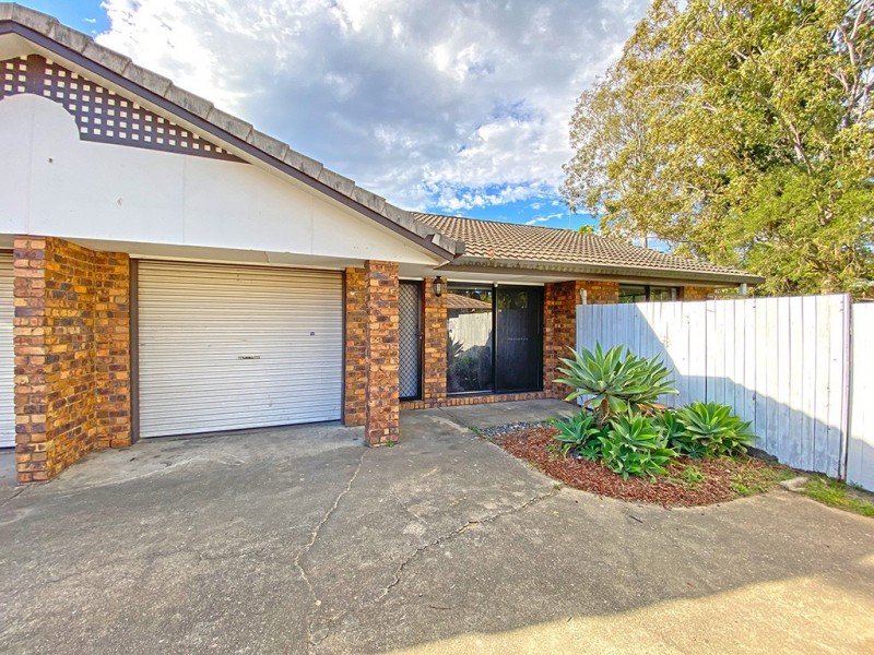 2/5 Rarity Street, Caboolture QLD 4510