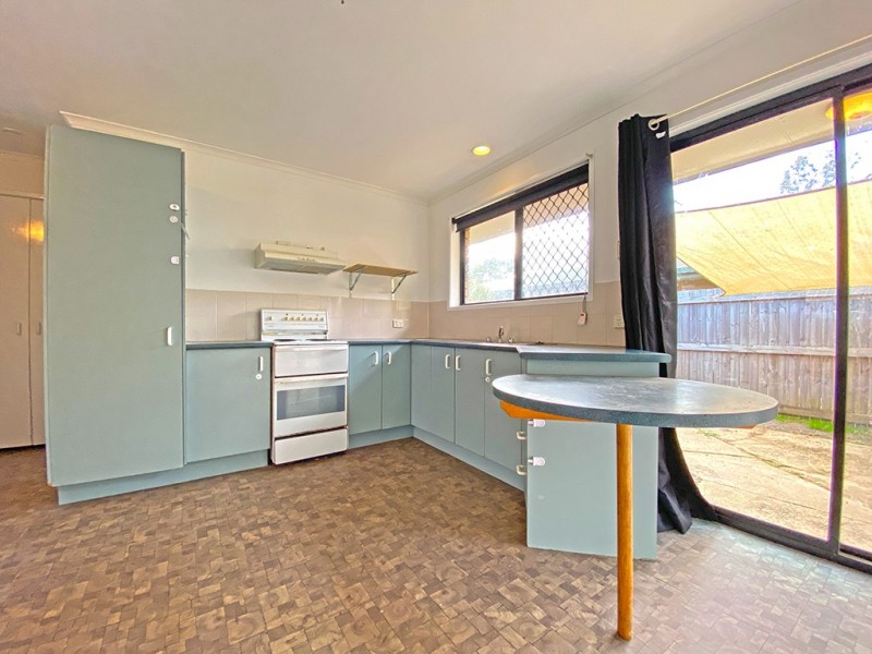 2/5 Rarity Street, Caboolture QLD 4510