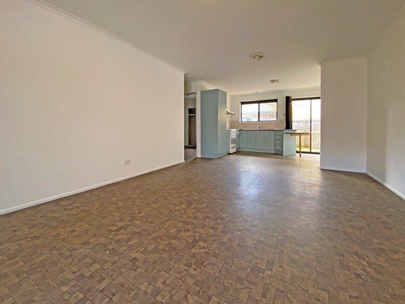 2/5 Rarity Street, Caboolture QLD 4510