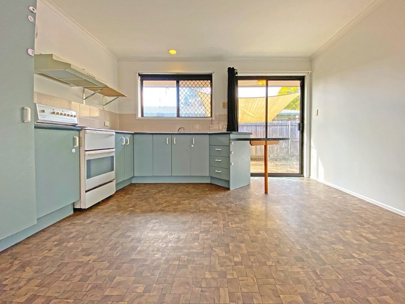 2/5 Rarity Street, Caboolture QLD 4510