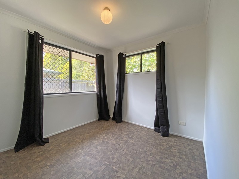 2/5 Rarity Street, Caboolture QLD 4510