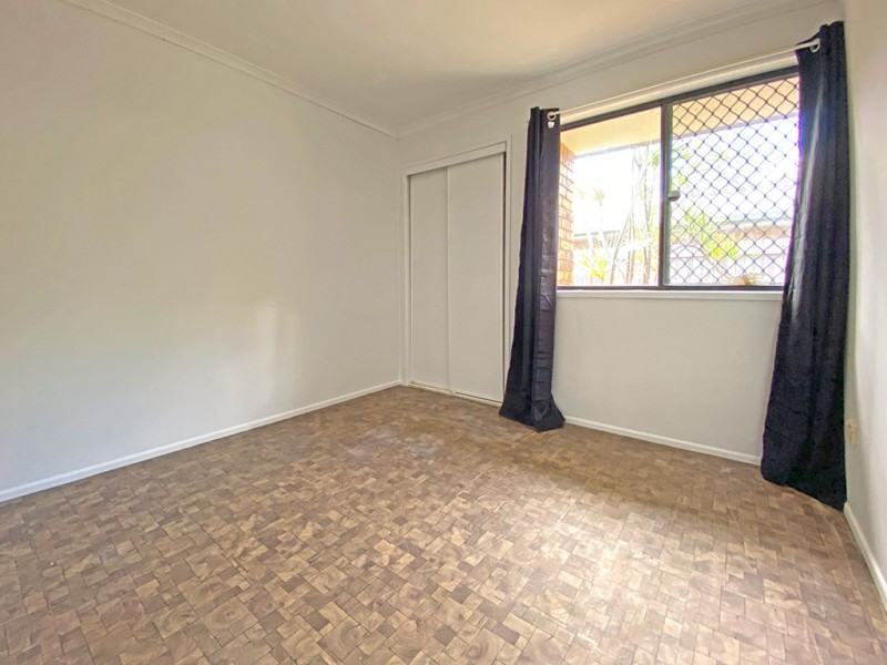 2/5 Rarity Street, Caboolture QLD 4510