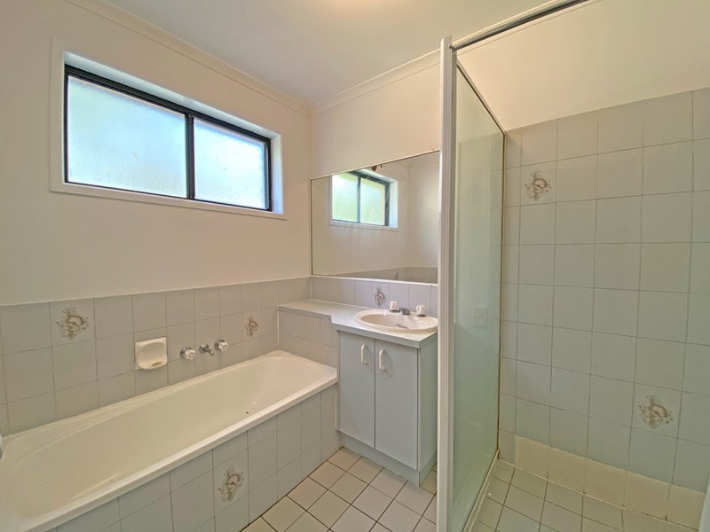 2/5 Rarity Street, Caboolture QLD 4510