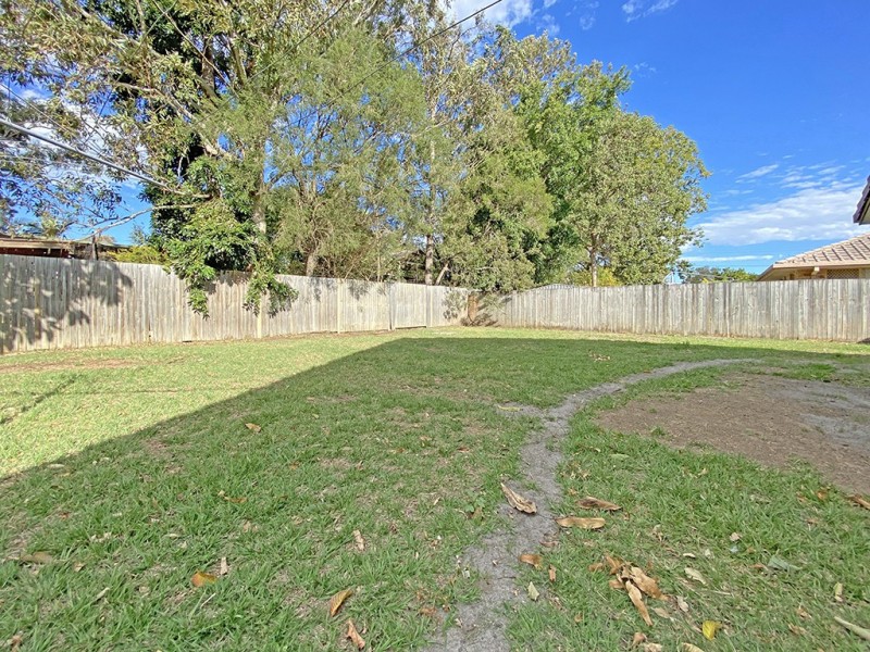 2/5 Rarity Street, Caboolture QLD 4510