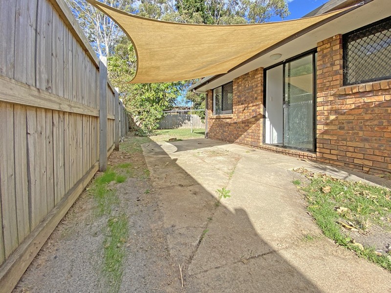 2/5 Rarity Street, Caboolture QLD 4510