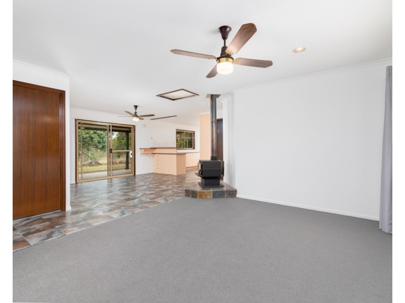 Delaneys Creek QLD 4514