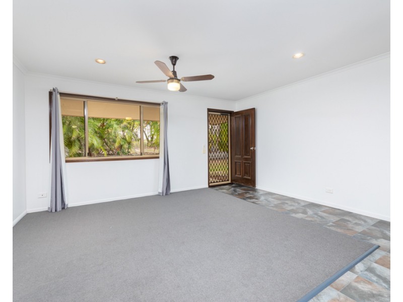 Delaneys Creek QLD 4514